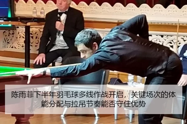 chen-yu-fei-xia-ban-nian-yu-mao-qiu-duo-xian-zuo-zhan-kai-qi-guan-jian-chang-ci-de-ti-neng-fen-pei-yu-la-diao-jie-zou-2-989.jpg